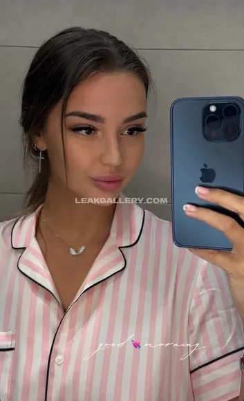 Mary / mary_nabokova Exclusive Leaked Nude Onlyfans #929948