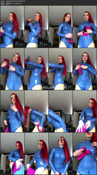 Mfetilicious Exclusive Leaked Nude Onlyfans #762936