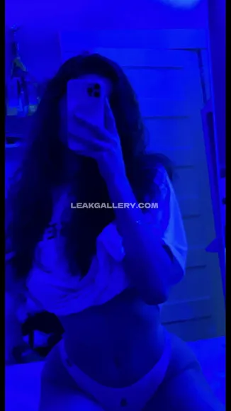 Umitsclaire Exclusive Leaked Nude Onlyfans #1602620