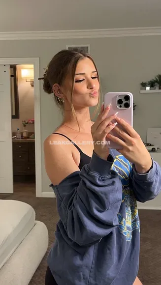 Brookemonk Exclusive Leaked Nude Onlyfans #2551967