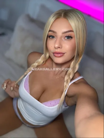 Thesashaxo Exclusive Leaked Nude Onlyfans #1840850