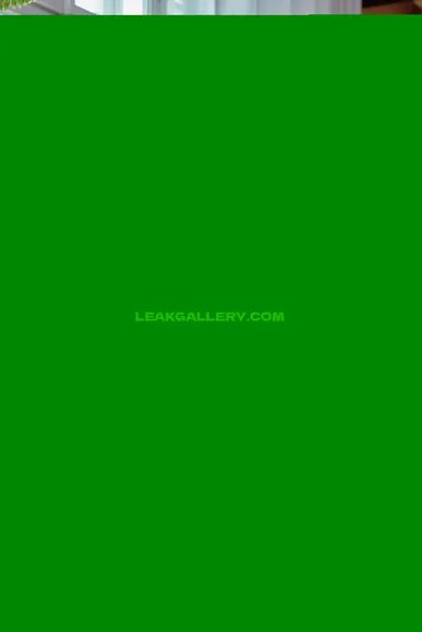 Nofacefreak_18 Exclusive Leaked Nude Onlyfans #610918