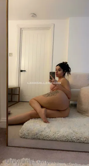 Priya_y / preeti_young Exclusive Leaked Nude Onlyfans #832347
