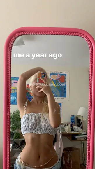 Diakimeko Exclusive Leaked Nude Onlyfans #2563097