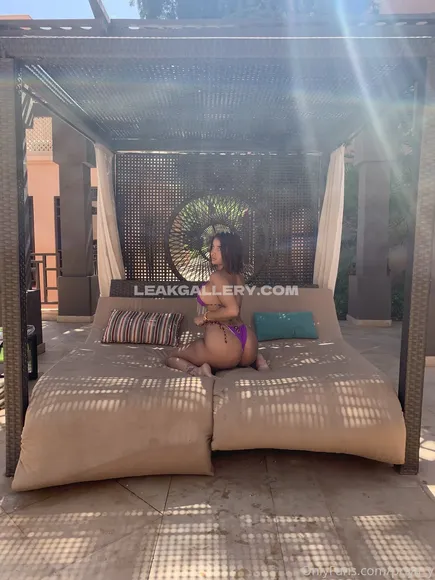 Priya_y / preeti_young Exclusive Leaked Nude Onlyfans #835237