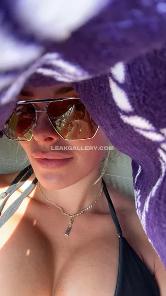 Corinnakopf / corinakopf / corinniakopf / corrinakopf Exclusive Leaked Nude Onlyfans #2407897
