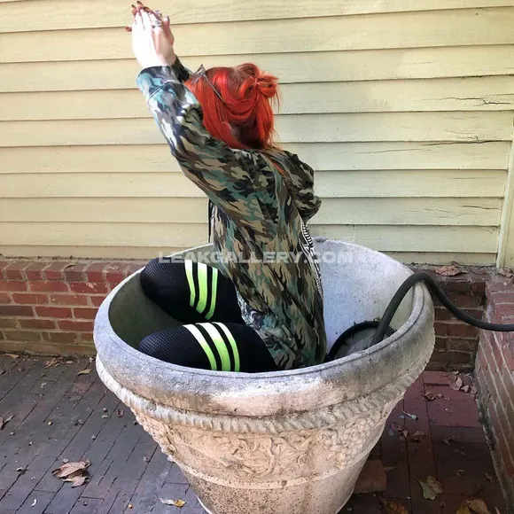 Jennalynnmeowri Exclusive Leaked Nude Onlyfans #1449435