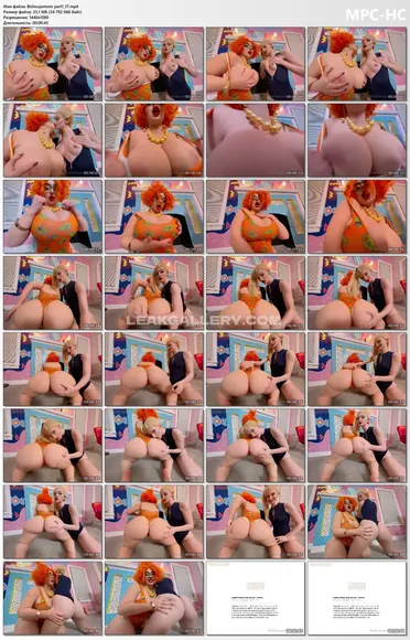 Bishoujomom Exclusive Leaked Nude Onlyfans #702602