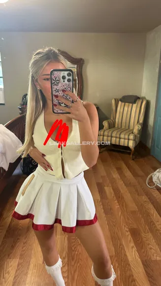 Breckie / breckiehill Exclusive Leaked Nude Onlyfans #2730068