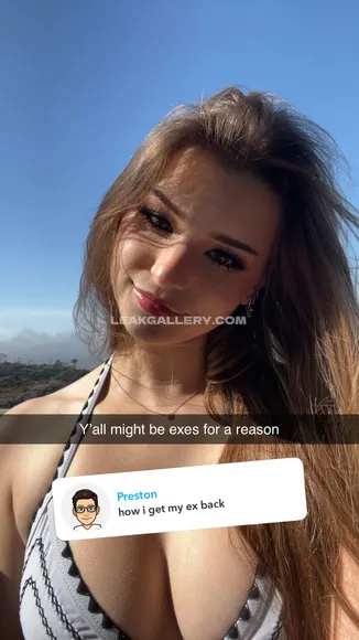 Brookemonk Exclusive Leaked Nude Onlyfans #2554355