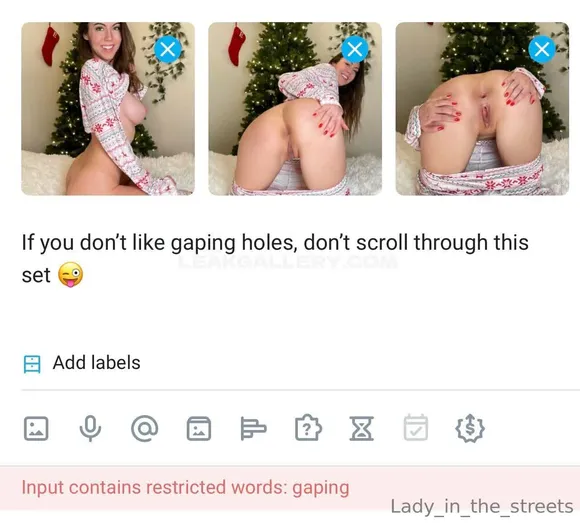 Takinitvintage Exclusive Leaked Nude Onlyfans #1906743