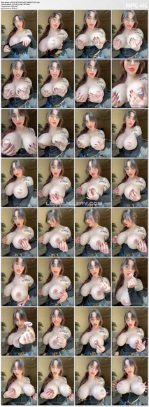 Bishoujomom Exclusive Leaked Nude Onlyfans #702913