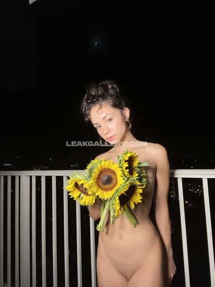 Jamelizzzz / jameliz / jamelizz / jamelizzz / jamielizzz / jamielizzzz Exclusive Leaked Nude Onlyfans #2726956