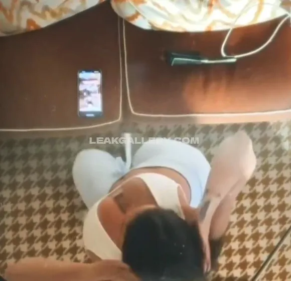 Justasecret892 Exclusive Leaked Nude Onlyfans #905417