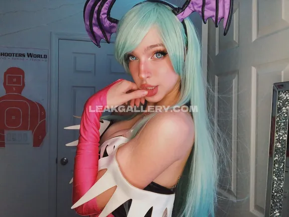 Missfloraberlin Exclusive Leaked Nude Onlyfans #2066773