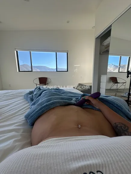 Empemb Exclusive Leaked Nude Onlyfans #1820246