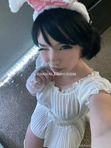 Xxxnxc / starbits27 Exclusive Leaked Nude Onlyfans #1497516