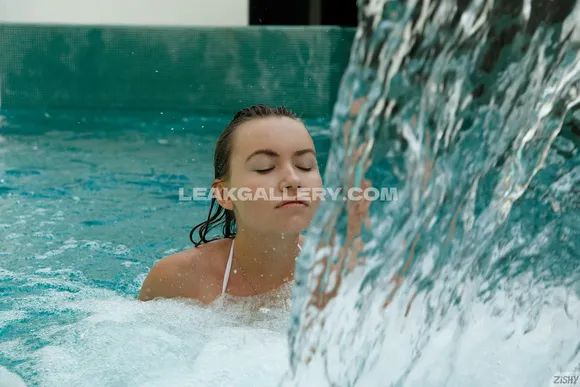Nicolerosses / nicole_model Exclusive Leaked Nude Onlyfans #1888686