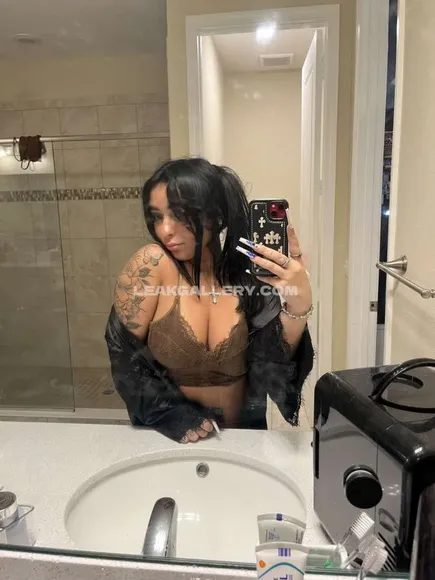 Daniellecohn Exclusive Leaked Nude Onlyfans #1221450