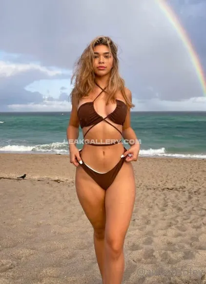 Kawaiisofey / aisahasofey / aishahsofey Exclusive Leaked Nude Onlyfans #1751572