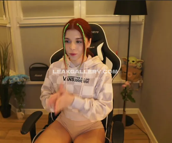 Shulyyyyyy Exclusive Leaked Nude Onlyfans #969955