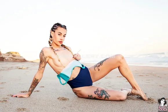 Kadito Exclusive Leaked Nude Onlyfans #790814