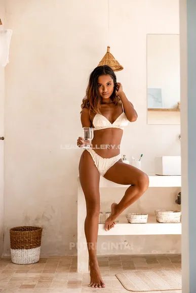 Putricinta Exclusive Leaked Nude Onlyfans #1763881