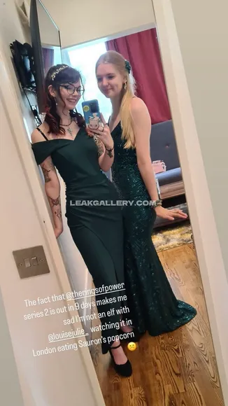 Ljaphra Exclusive Leaked Nude Onlyfans #977642