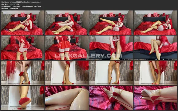 Mfetilicious Exclusive Leaked Nude Onlyfans #760718