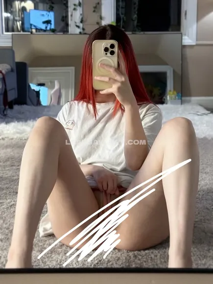 Fanabela Exclusive Leaked Nude Onlyfans #979536