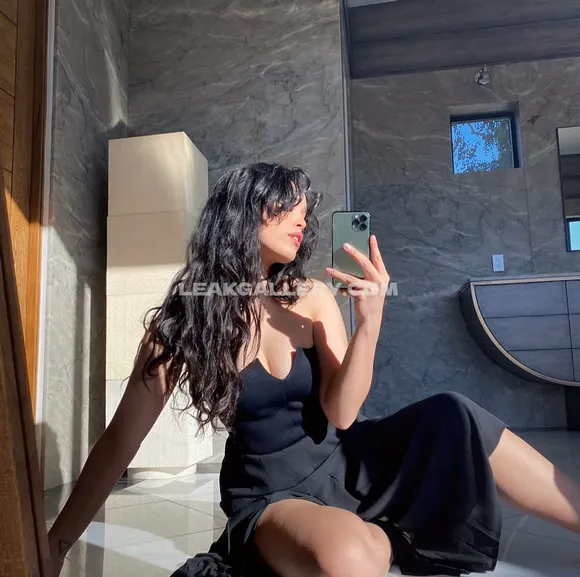 Valkyrae Exclusive Leaked Nude Onlyfans #2148477