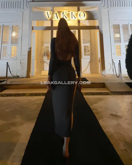 Fraaoula Exclusive Leaked Nude Onlyfans #1079068