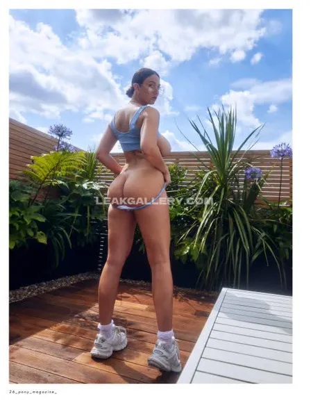 Joeyfisher Exclusive Leaked Nude Onlyfans #1419769