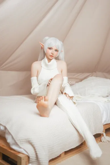 Peachmilky_ Exclusive Leaked Nude Onlyfans #1002058