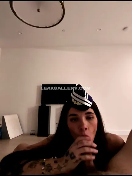 Arikytsya / ariktsya / arikytysa / dimelootony Exclusive Leaked Nude Onlyfans #1731865