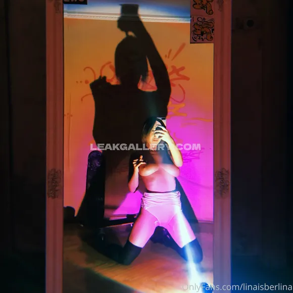 Sashaplay Exclusive Leaked Nude Onlyfans #2082326