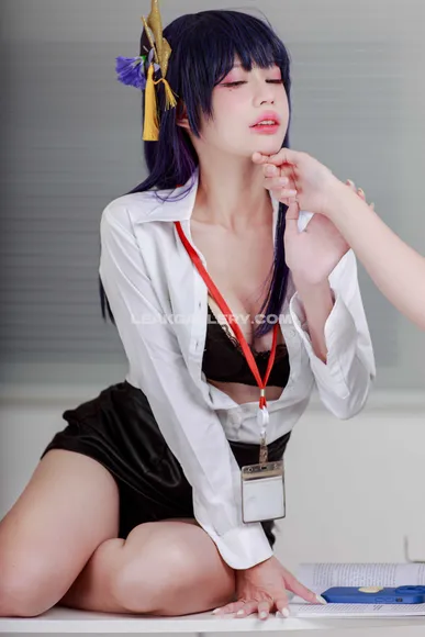 Pingpinggg2011 Exclusive Leaked Nude Onlyfans #912735