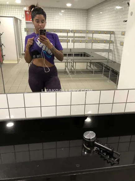 Priya_y / preeti_young Exclusive Leaked Nude Onlyfans #836109