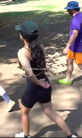 Valkyrae Exclusive Leaked Nude Onlyfans #2142610