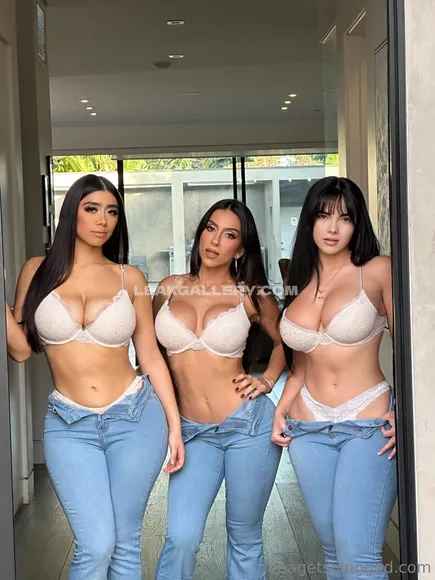 Lenatheplug Exclusive Leaked Nude Onlyfans #1316185