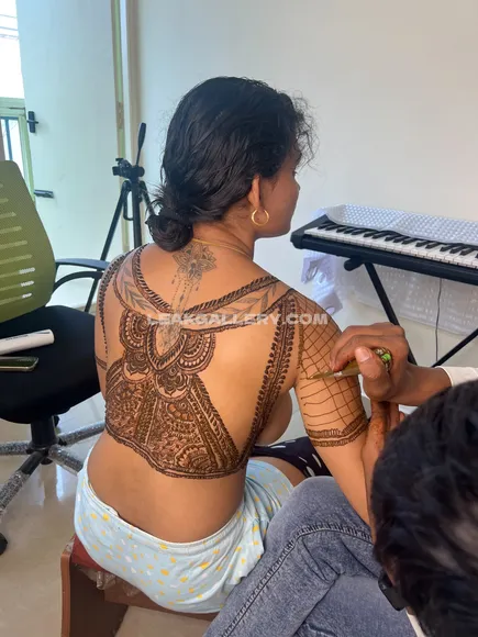 Resminair Exclusive Leaked Nude Onlyfans #707356