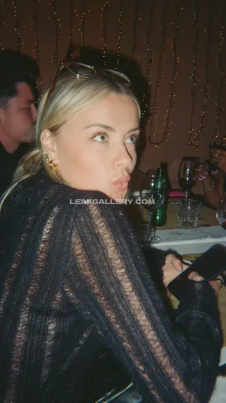 Corinnakopf / corinakopf / corinniakopf / corrinakopf Exclusive Leaked Nude Onlyfans #2398700