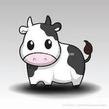 Fatindianmilkers Exclusive Leaked Nude Onlyfans #700888