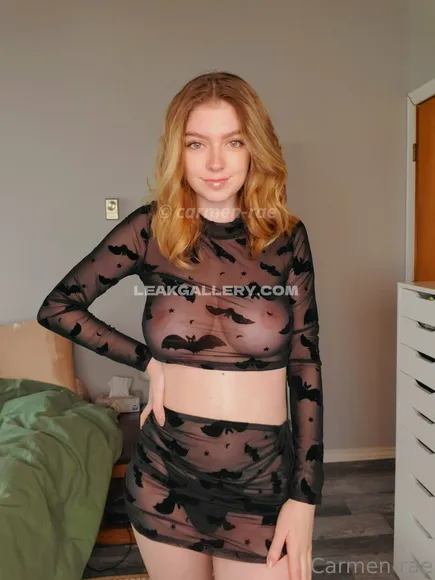 Makoshake Exclusive Leaked Nude Onlyfans #1964676