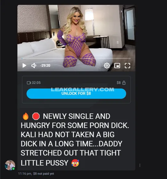 Manuelferraratv Exclusive Leaked Nude Onlyfans #1711105