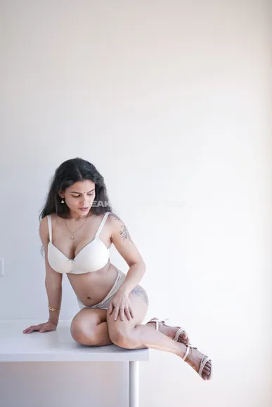 Resminair Exclusive Leaked Nude Onlyfans #706716