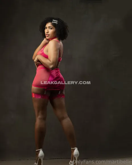 Allysinkay Exclusive Leaked Nude Onlyfans #1167398