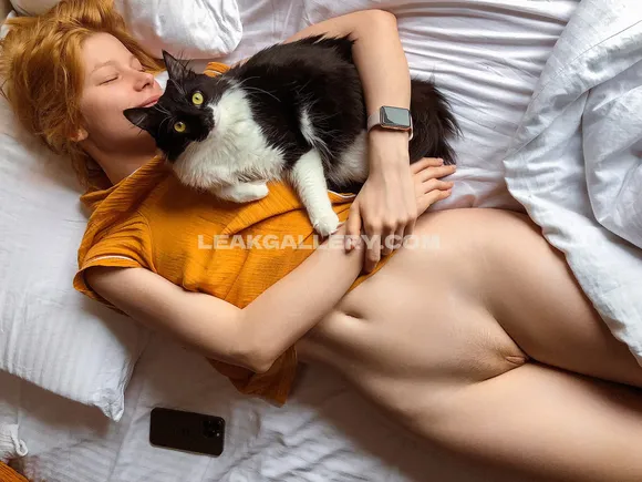 Ana_sta_sea_ Exclusive Leaked Nude Onlyfans #1976265