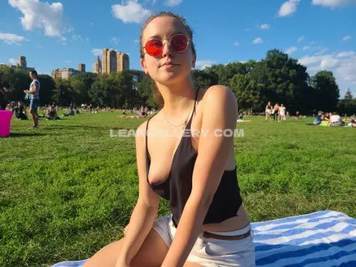 Missionicecream Exclusive Leaked Nude Onlyfans #2002092