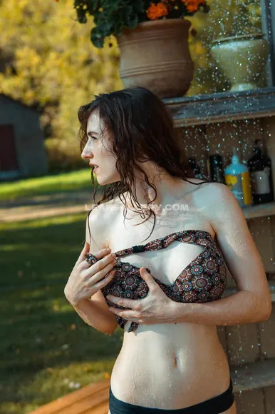 Piperblush Exclusive Leaked Nude Onlyfans #903318